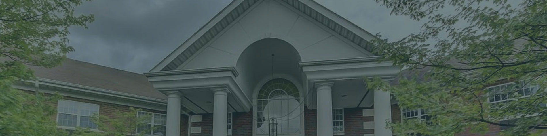 st louis assisted living banner