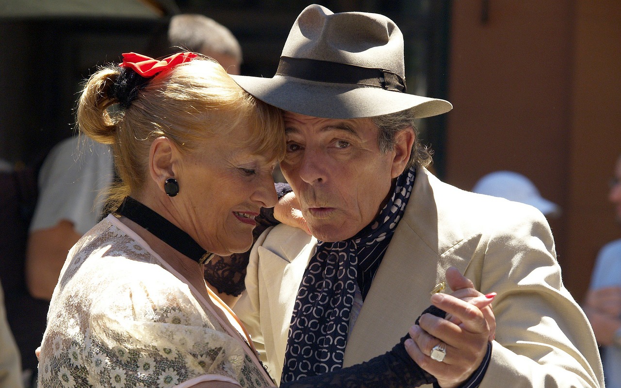 senior independent living of st louis