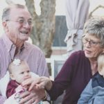 Assisted Living In St Louis County